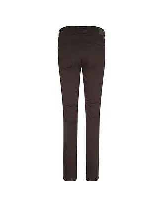 RAPHAELA BY BRAX | Hose LUCA | 